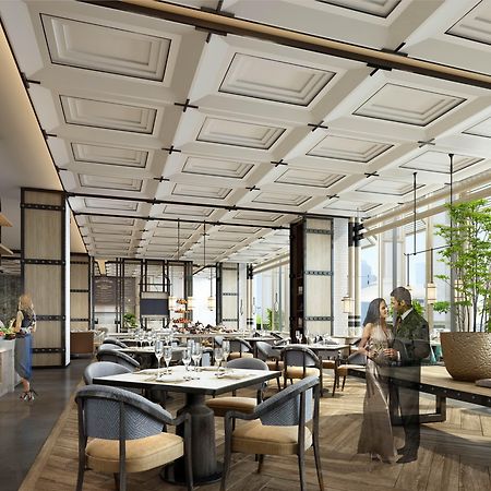 Holiday Inn Express - Sarnia - Point Edward By Ihg Zewnętrze zdjęcie