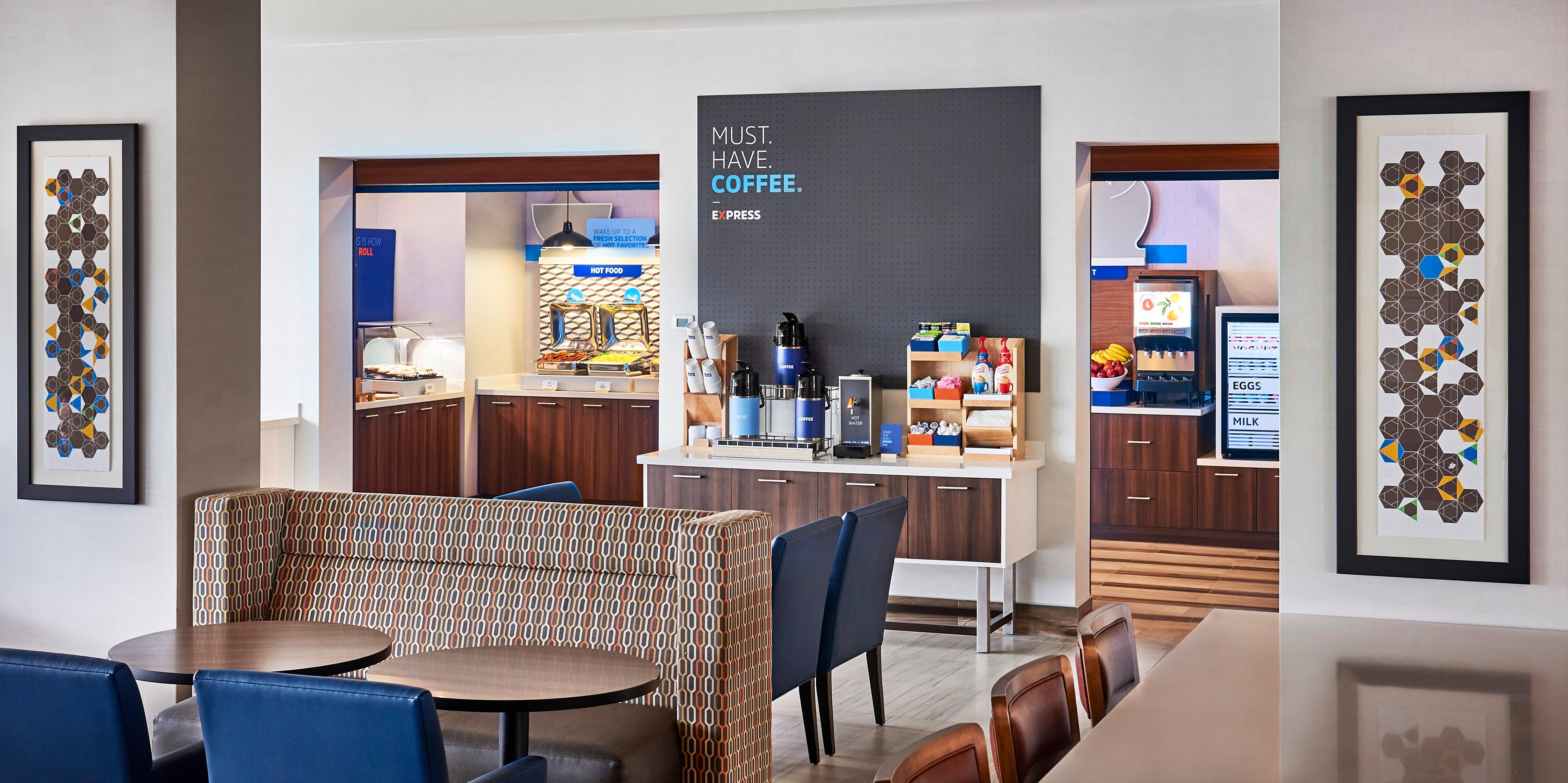 Holiday Inn Express - Sarnia - Point Edward By Ihg Zewnętrze zdjęcie