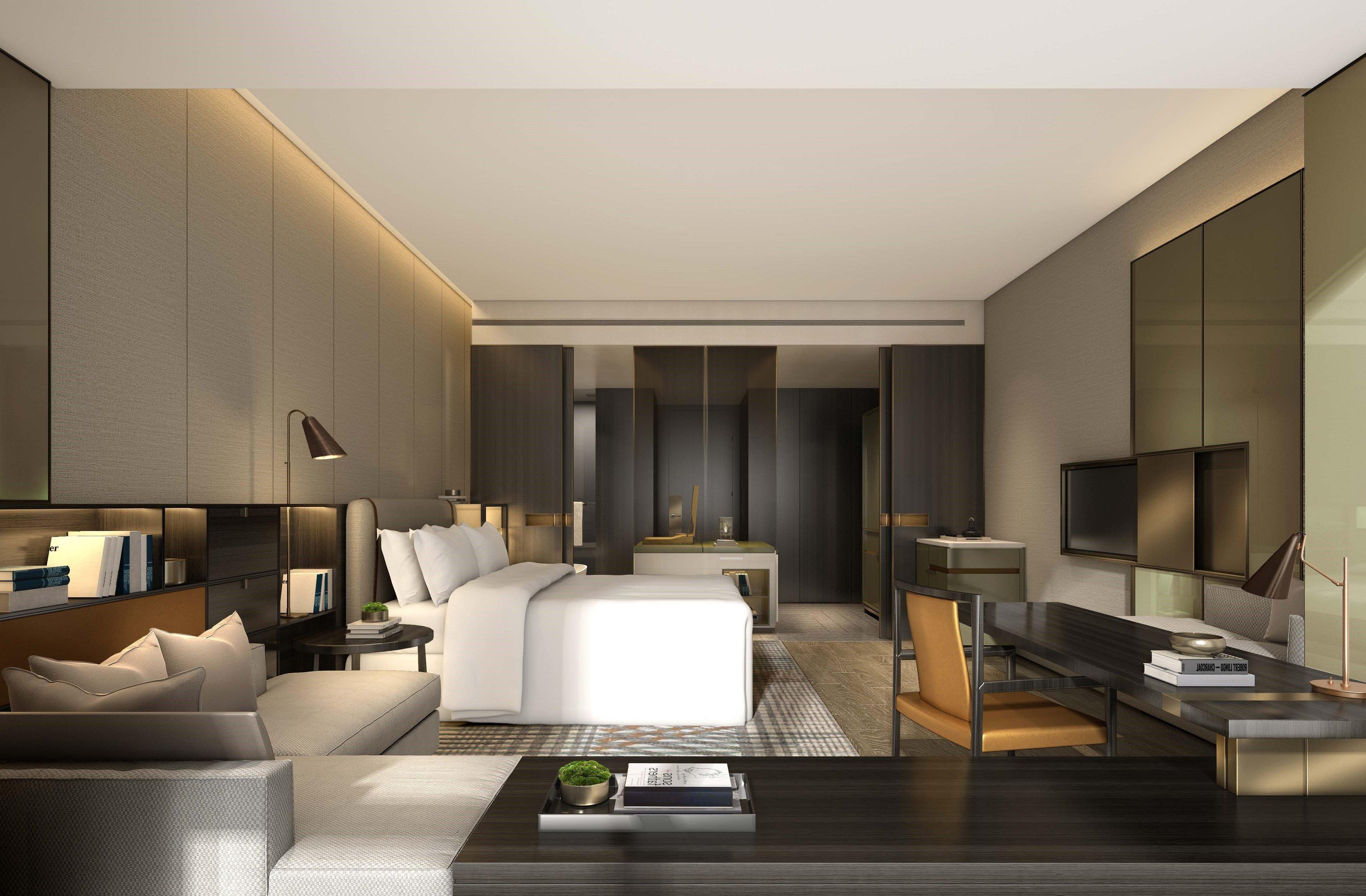 Holiday Inn Express - Sarnia - Point Edward By Ihg Zewnętrze zdjęcie