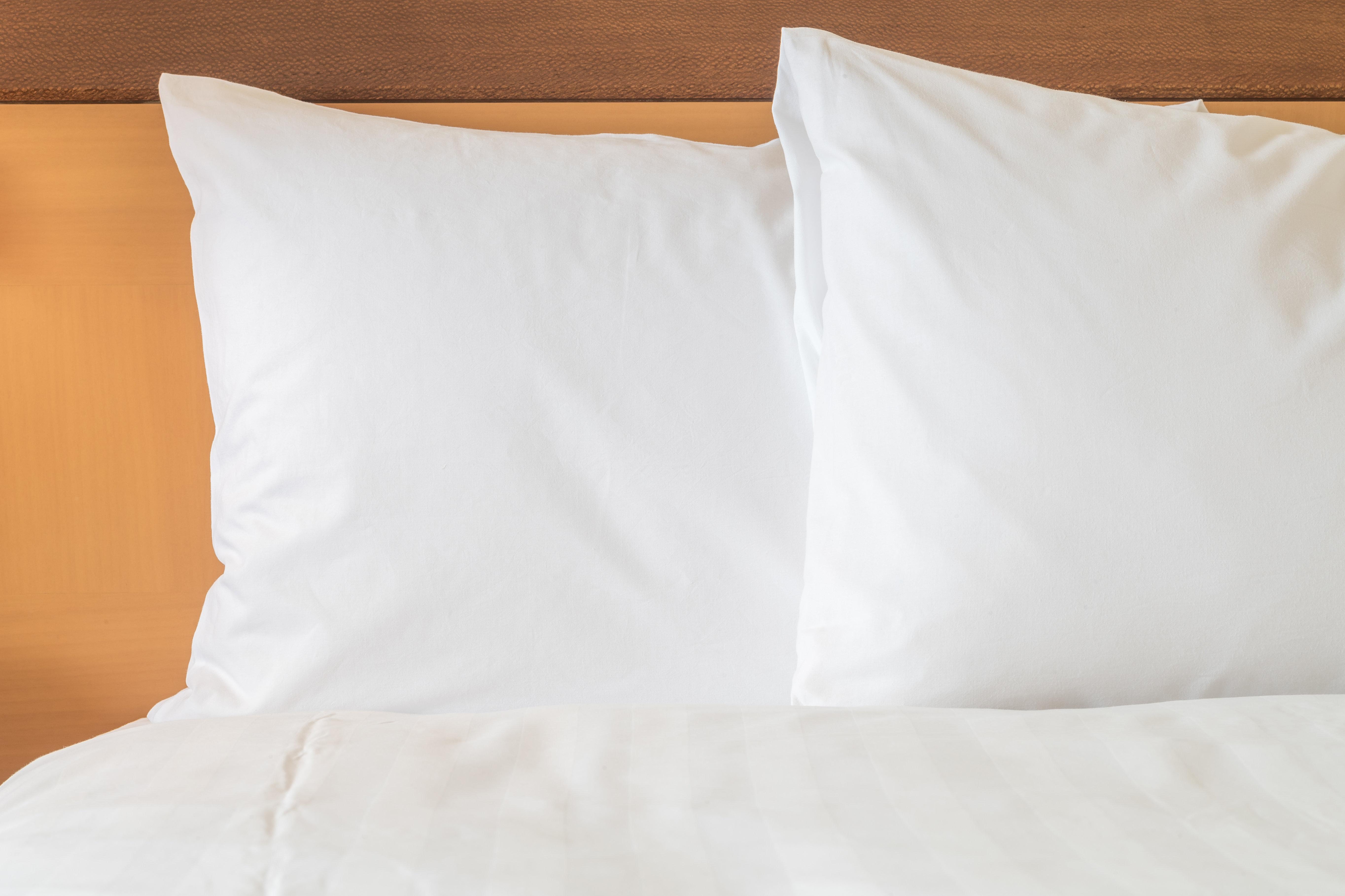 Holiday Inn Express - Sarnia - Point Edward By Ihg Zewnętrze zdjęcie