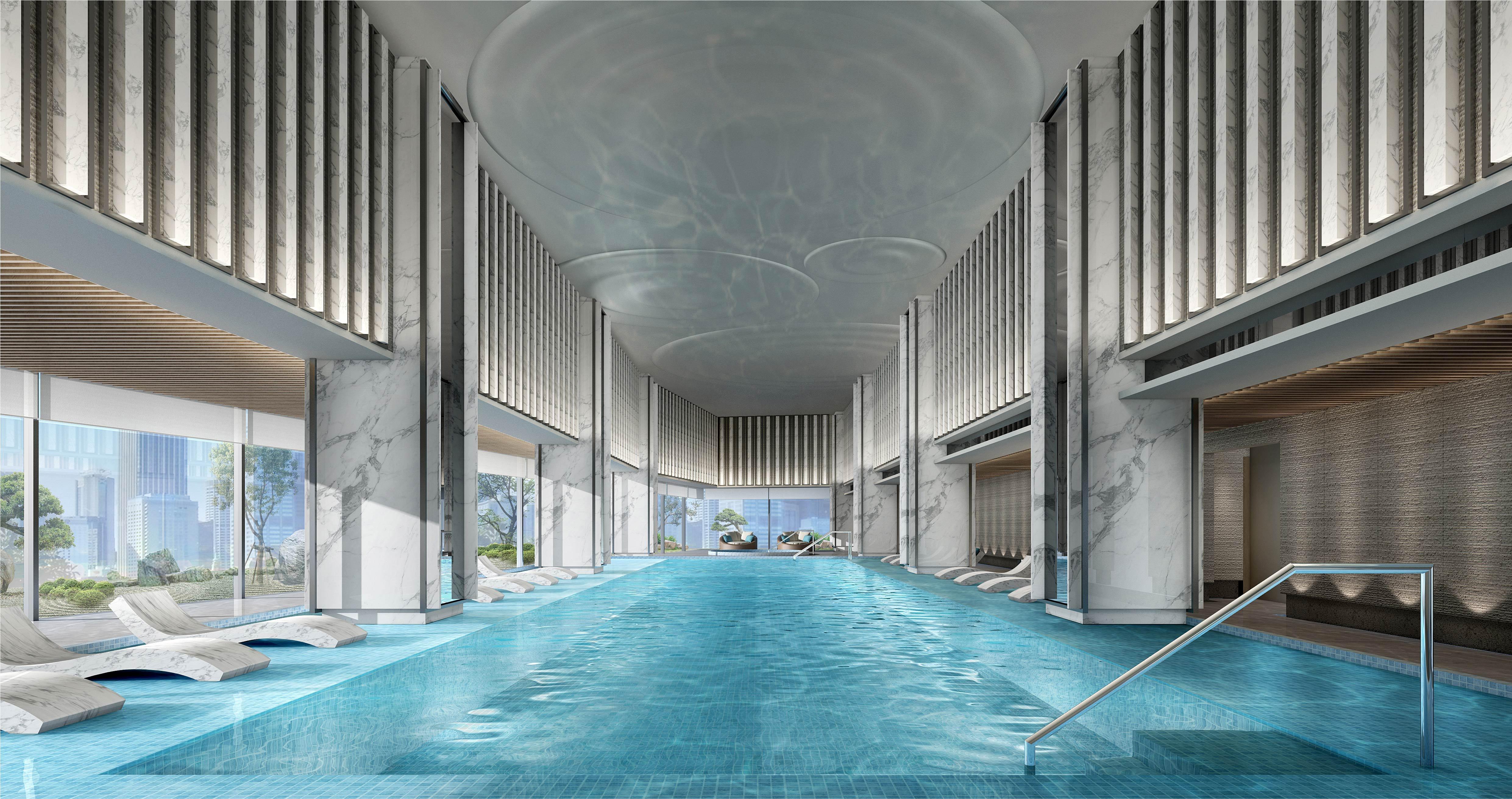 Holiday Inn Express - Sarnia - Point Edward By Ihg Zewnętrze zdjęcie